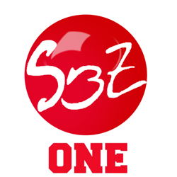 SB zone radio